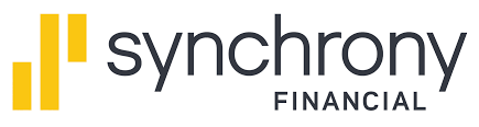 Synchrony Financial Financing