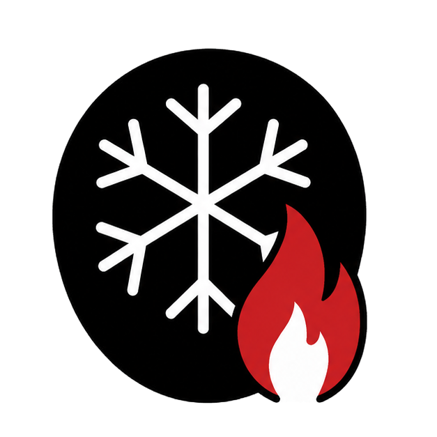 Adobe Express - file_r1_c1